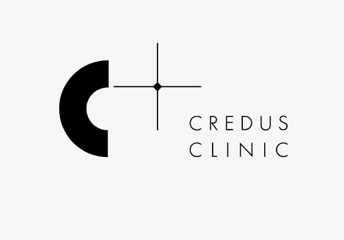 Credus Clinic